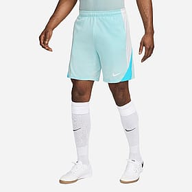 Nike Strike Dri-fit Short Heren