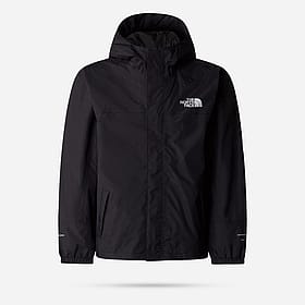 The North Face Antora Rain Jack Junior