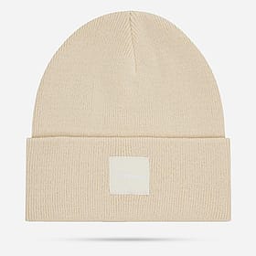 Columbia City Trek Heavyweight Beanie