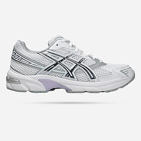 Asics Gel-1130 Sneakers Senior