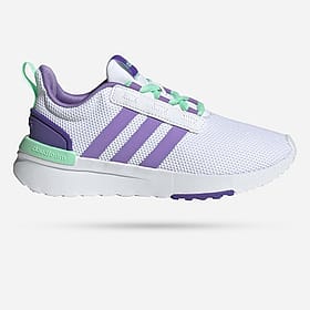 adidas Racer TR21 Schoenen Junior