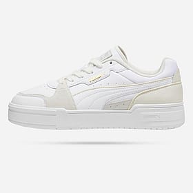 PUMA Ca Pro Lux Iii Sneakers Dames