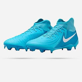 Nike Phantom Luna Li Academy Fg/Mg Voetbalschoenen Senior