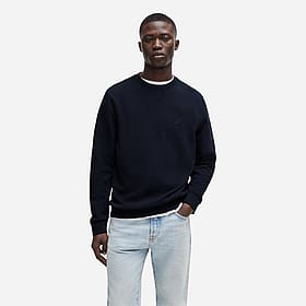 Hugo Boss Westart Sweater Heren