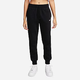 Nike Sportswear Phoenix Fleece Joggingbroek Dames