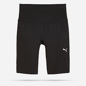 PUMA Shapeluxe Seamless Hw 6I Short Tight