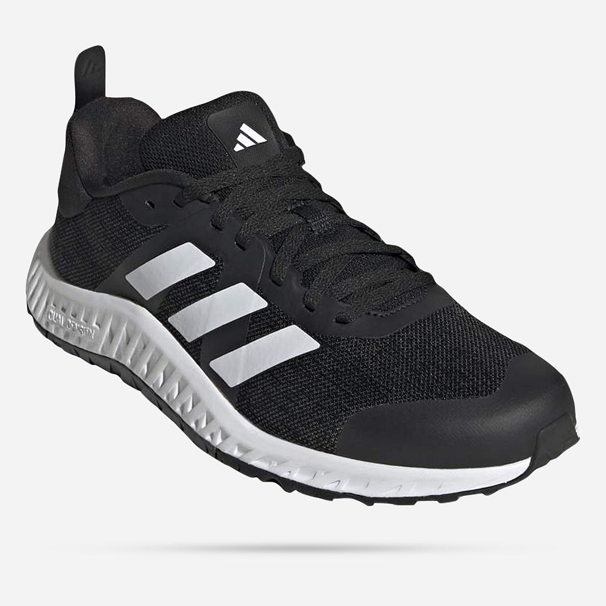 Fitness schoenen dames adidas sale