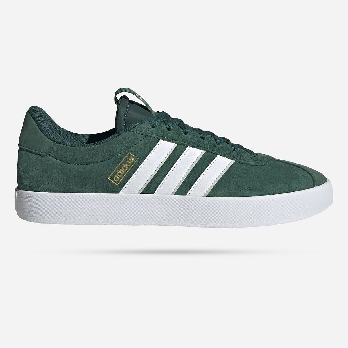 Adidas heren schoenen on sale