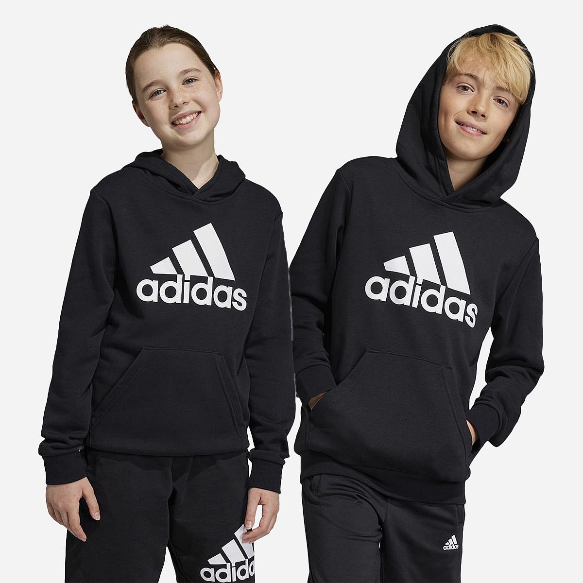 Adidas sweater jongens online