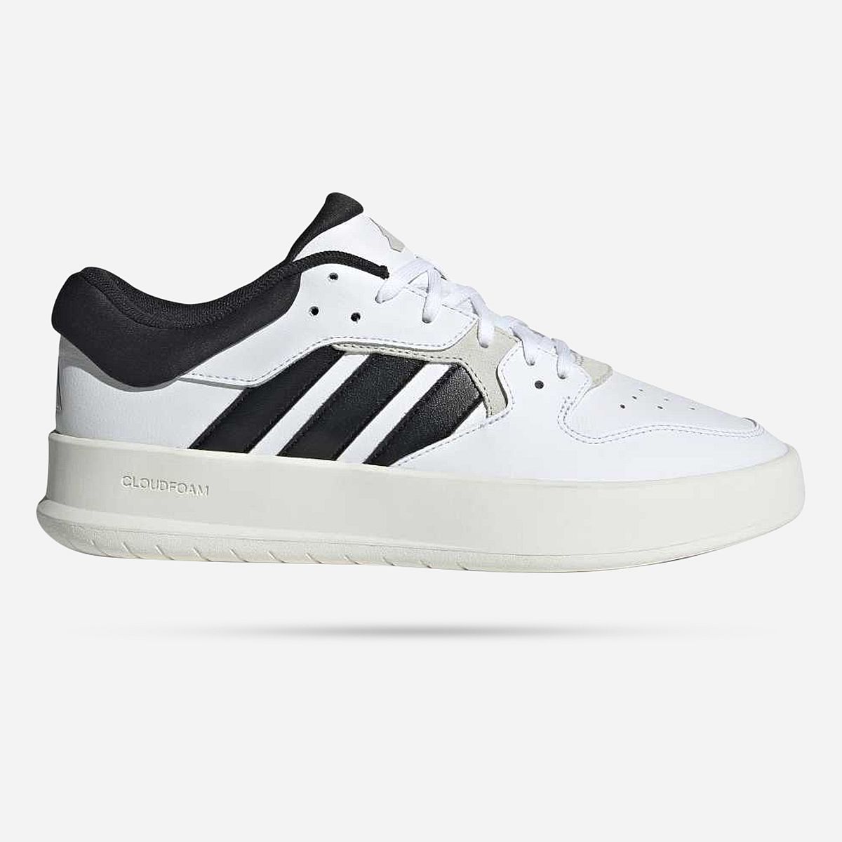 Adidas supercourt heren online