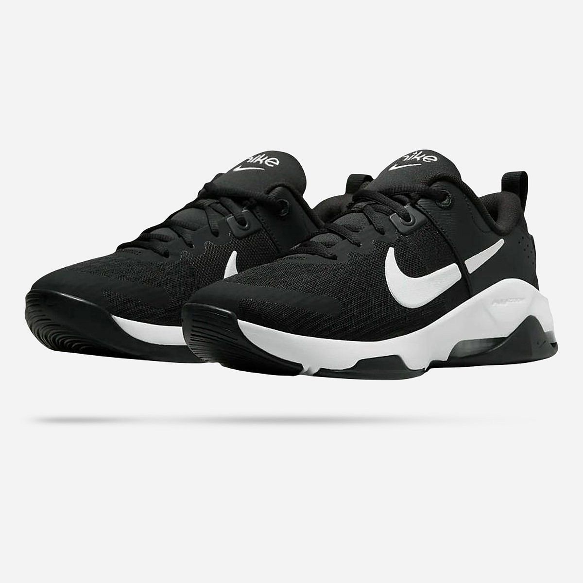 Nike fitness fashion schoenen dames