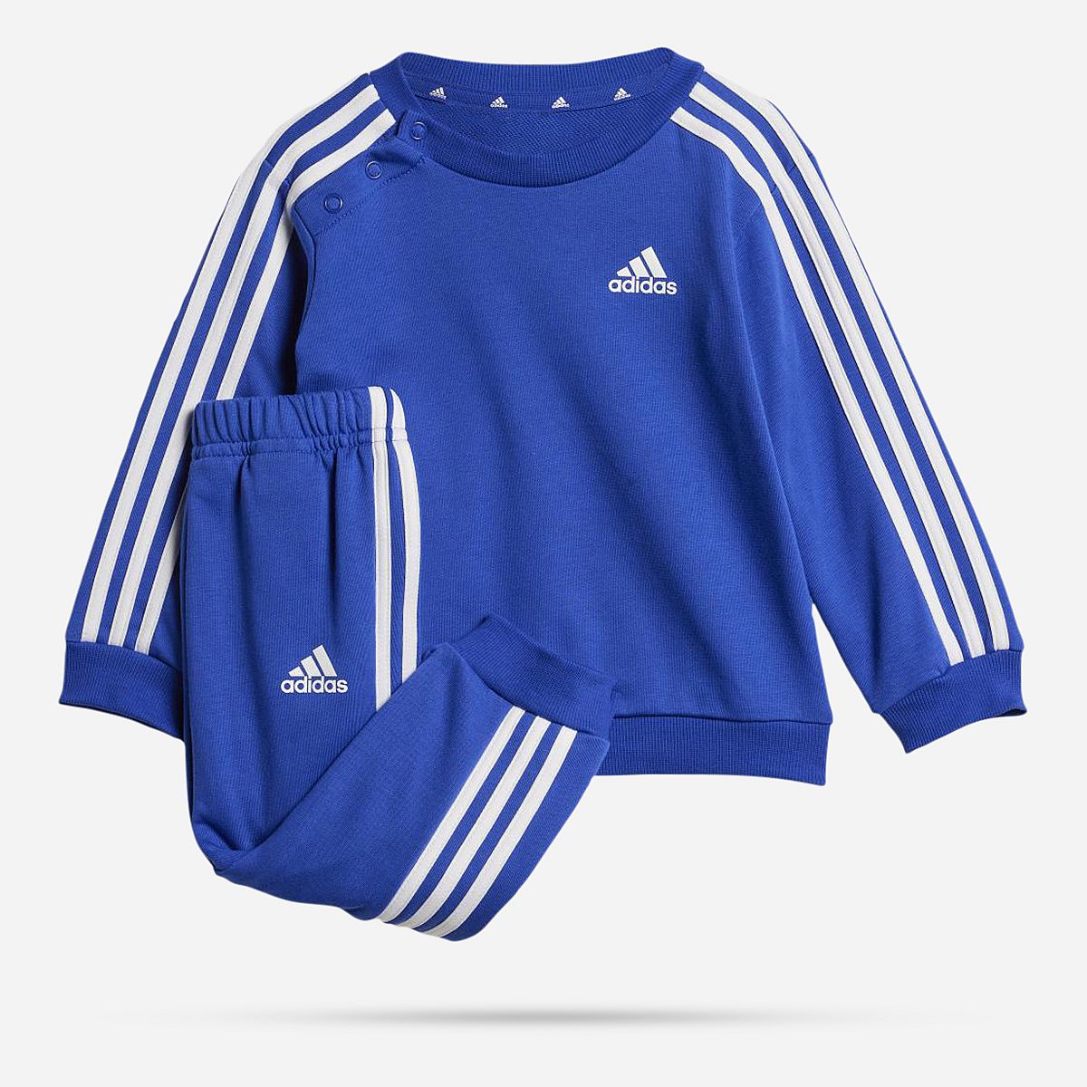 Adidas joggingpak online