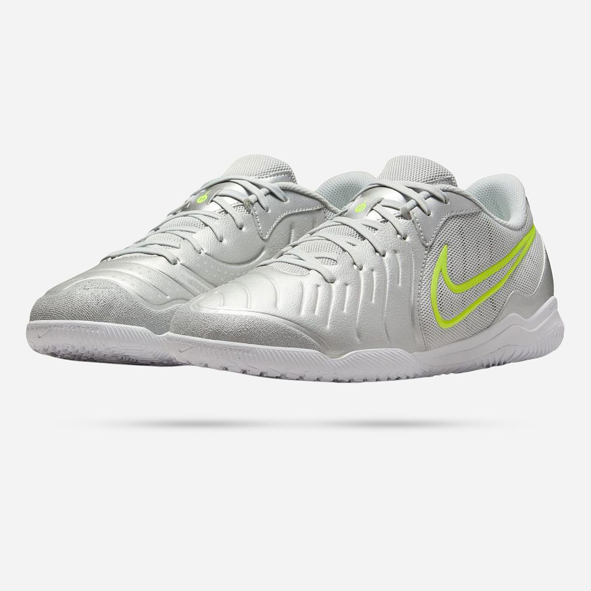 Nike indoor voetbalschoenen heren online