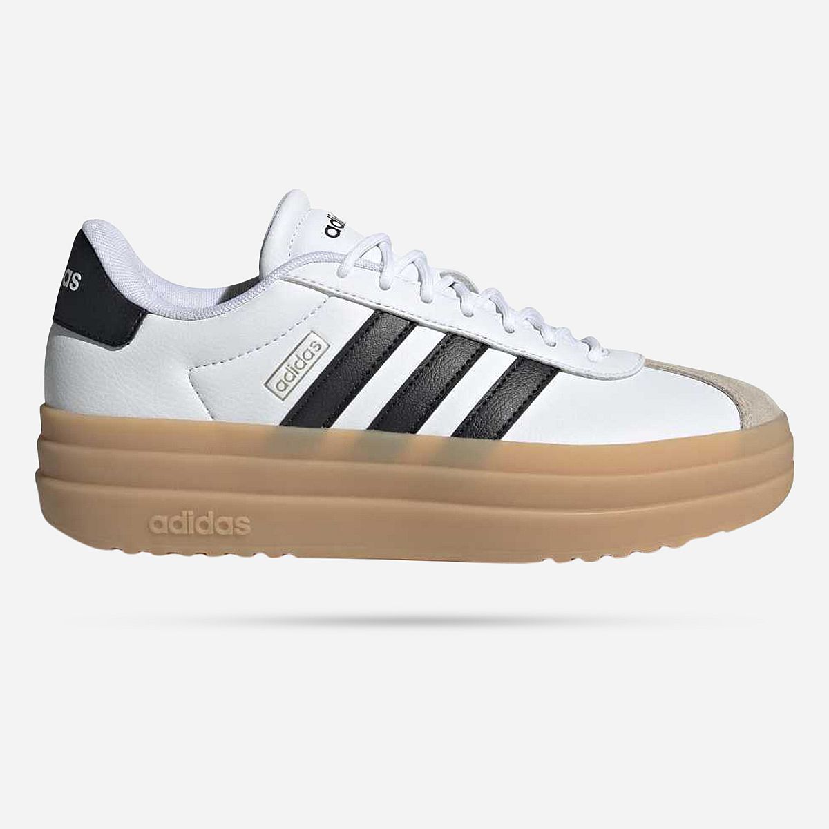 Adidas schoenen dames aanbieding on sale