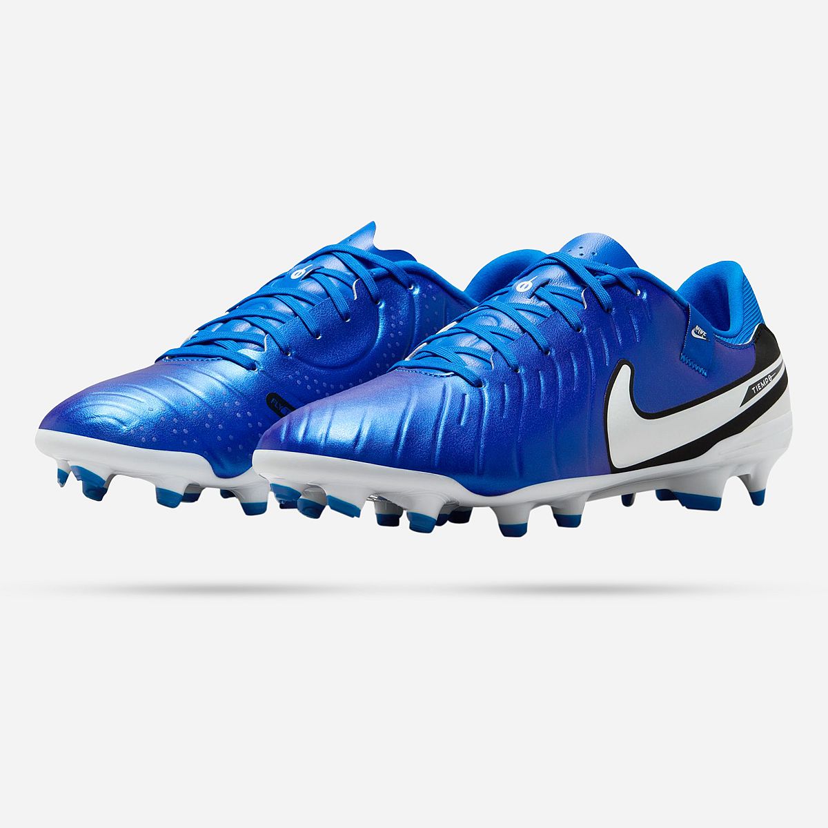 Nike tiempo voetbalschoenen online