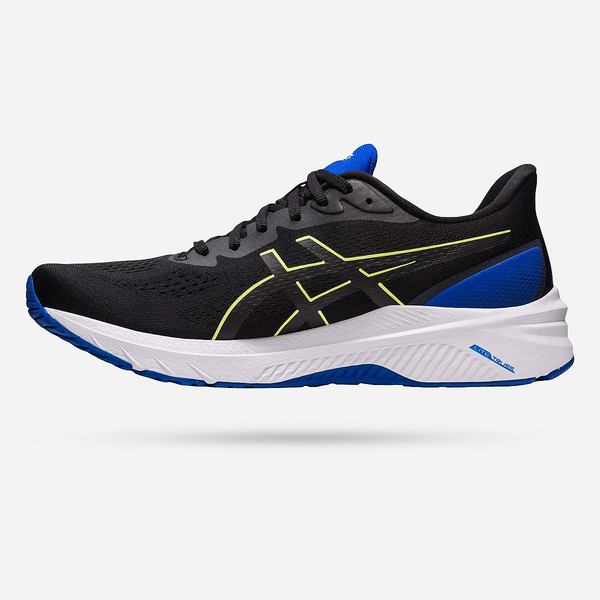 Asics gt 3000 heren best sale