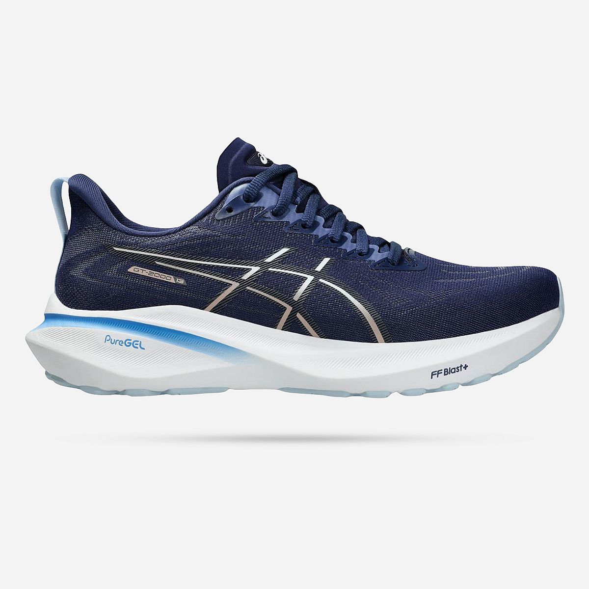 Dames Hardloopschoenen Ontdek Asics Nike On Running Dames Hardloopschoenen van Intersport Twinsport