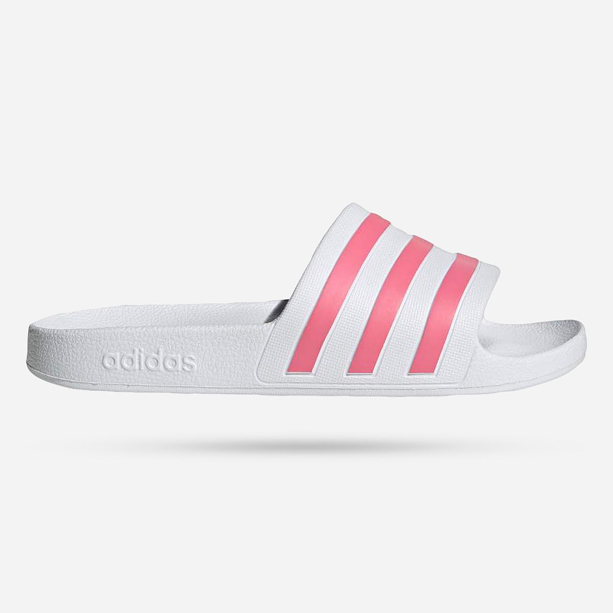 Adidas badslippers intersport on sale