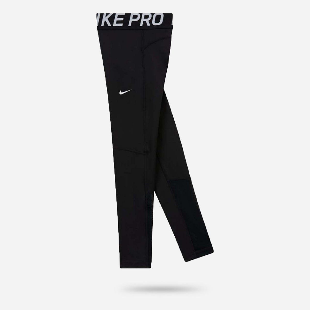 Nike Pro Legging Junior