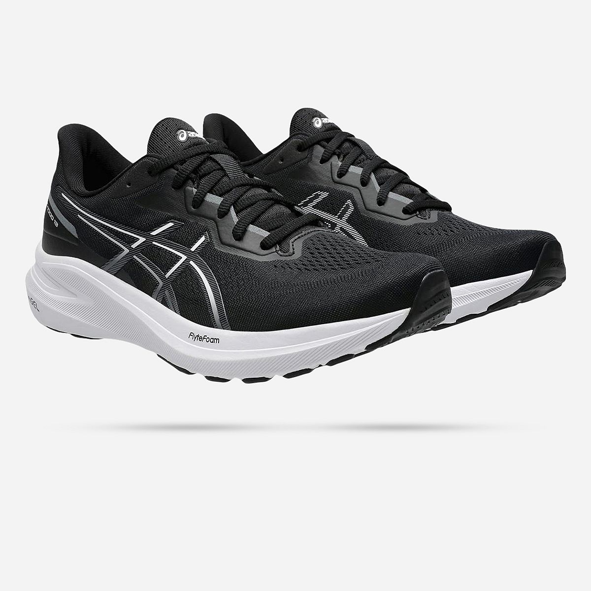 GT 1000 13 Hardloopschoenen Heren voor Comfort en Steun Intersport Twinsport