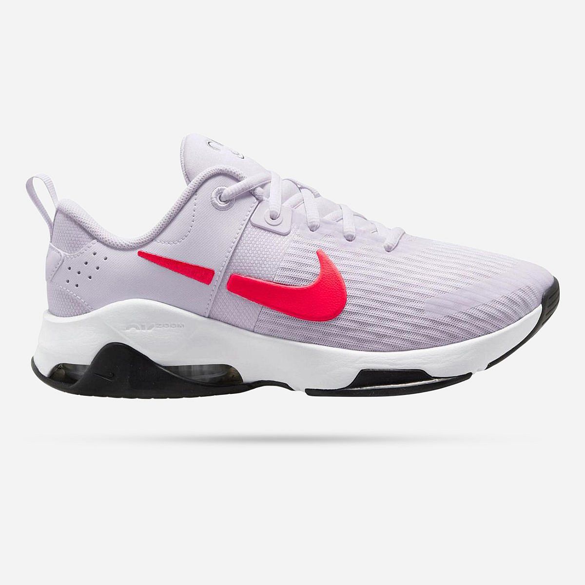 Nike performance schoenen dames sale