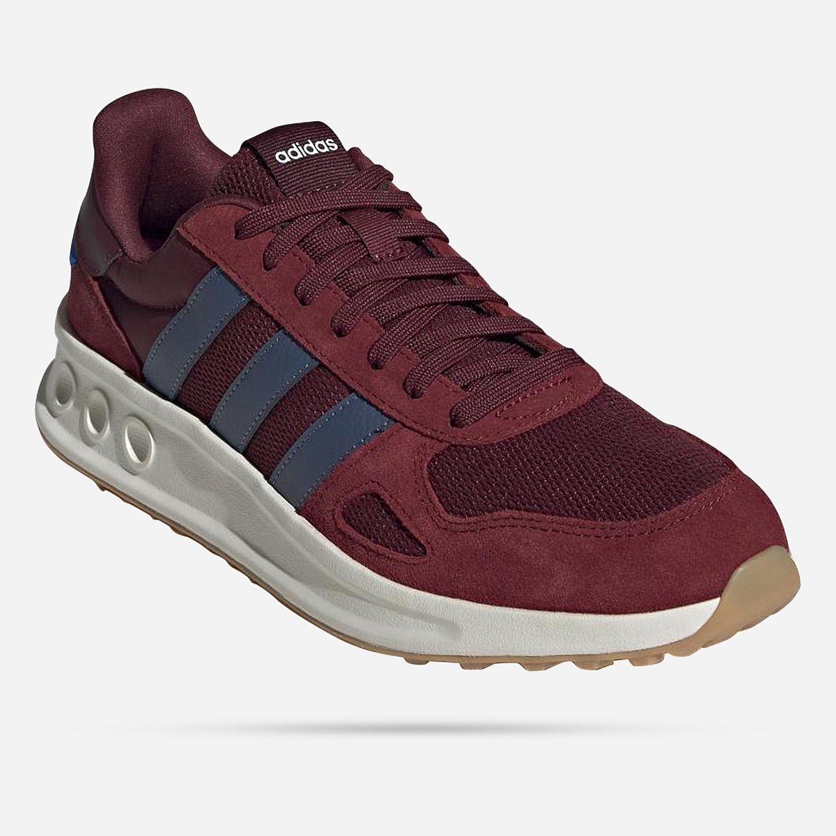 adidas Run 84 Sneakers Heren