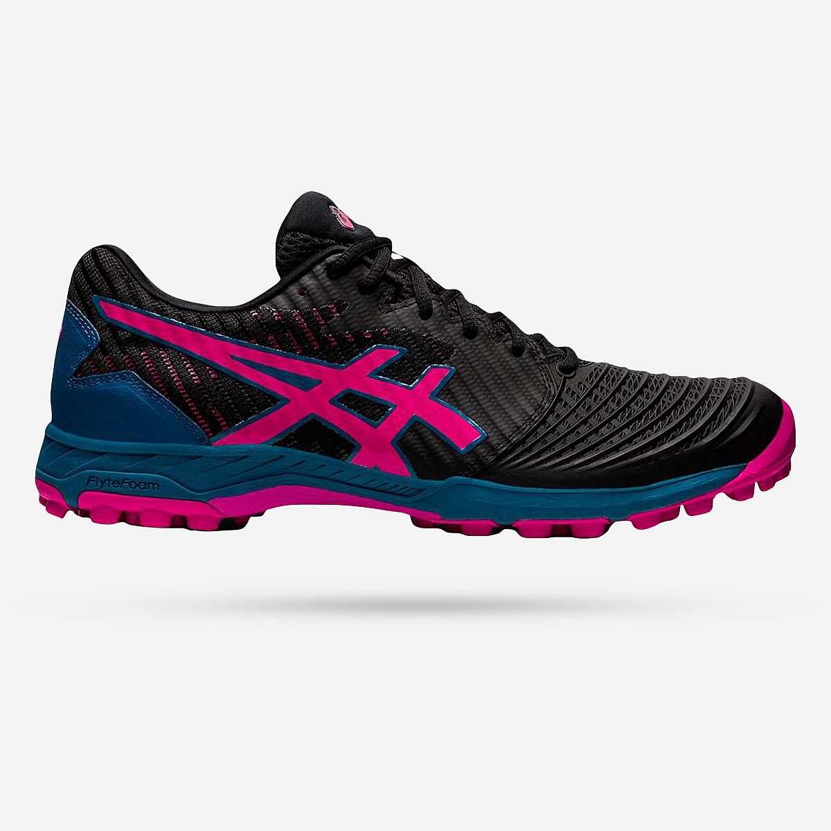 Asics zaalschoenen sale hotsell