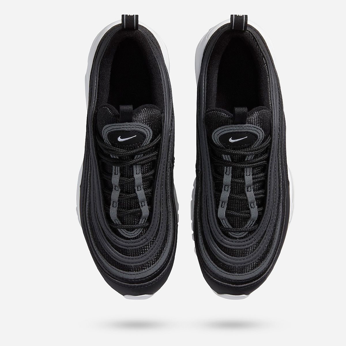 Nike Air Max 97 newest (GS)