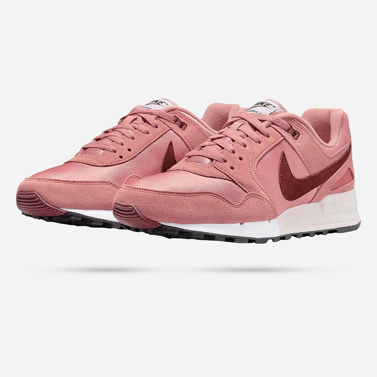 Nike Air Pegasus 89 Sneakers Heren