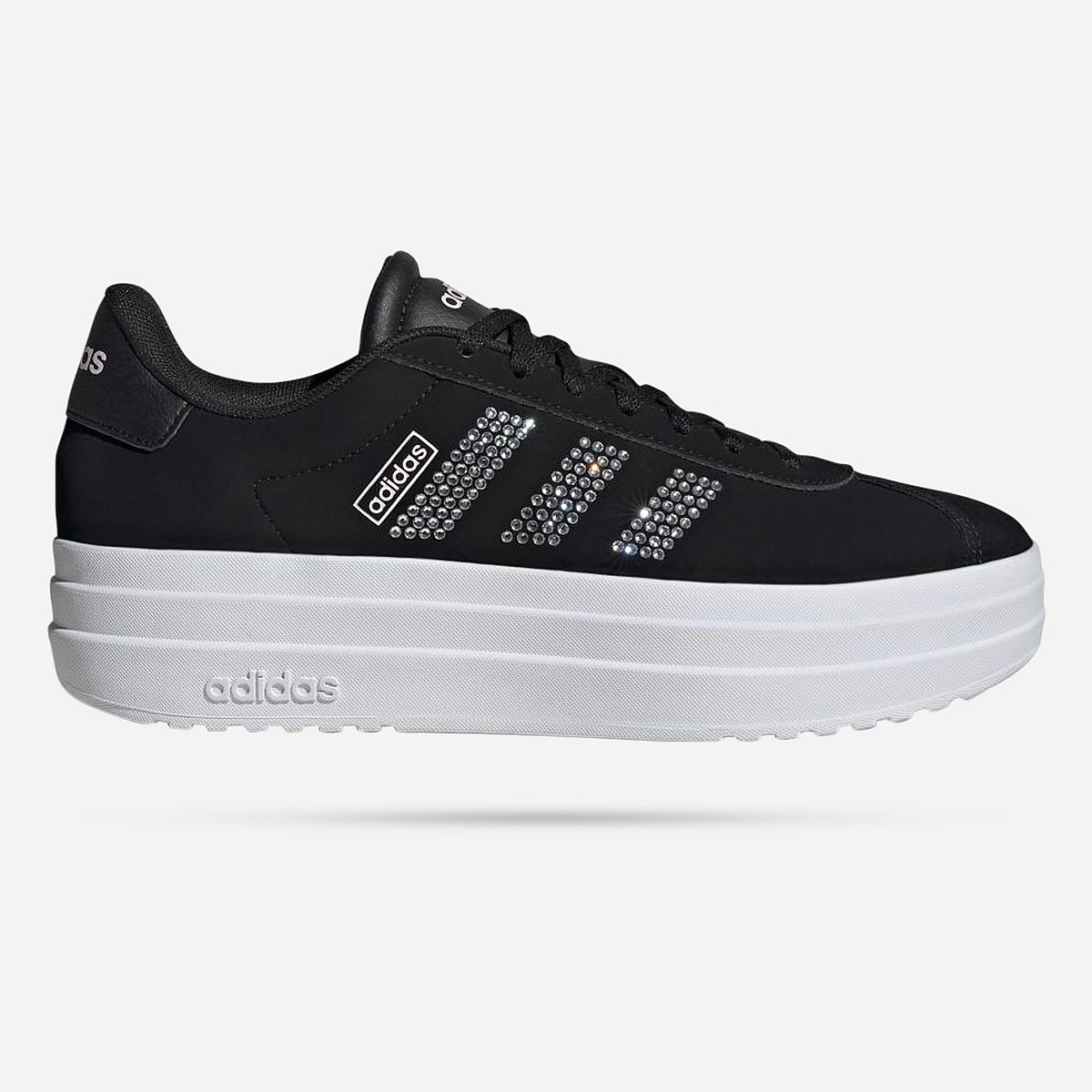 Intersport adidas schoenen sale