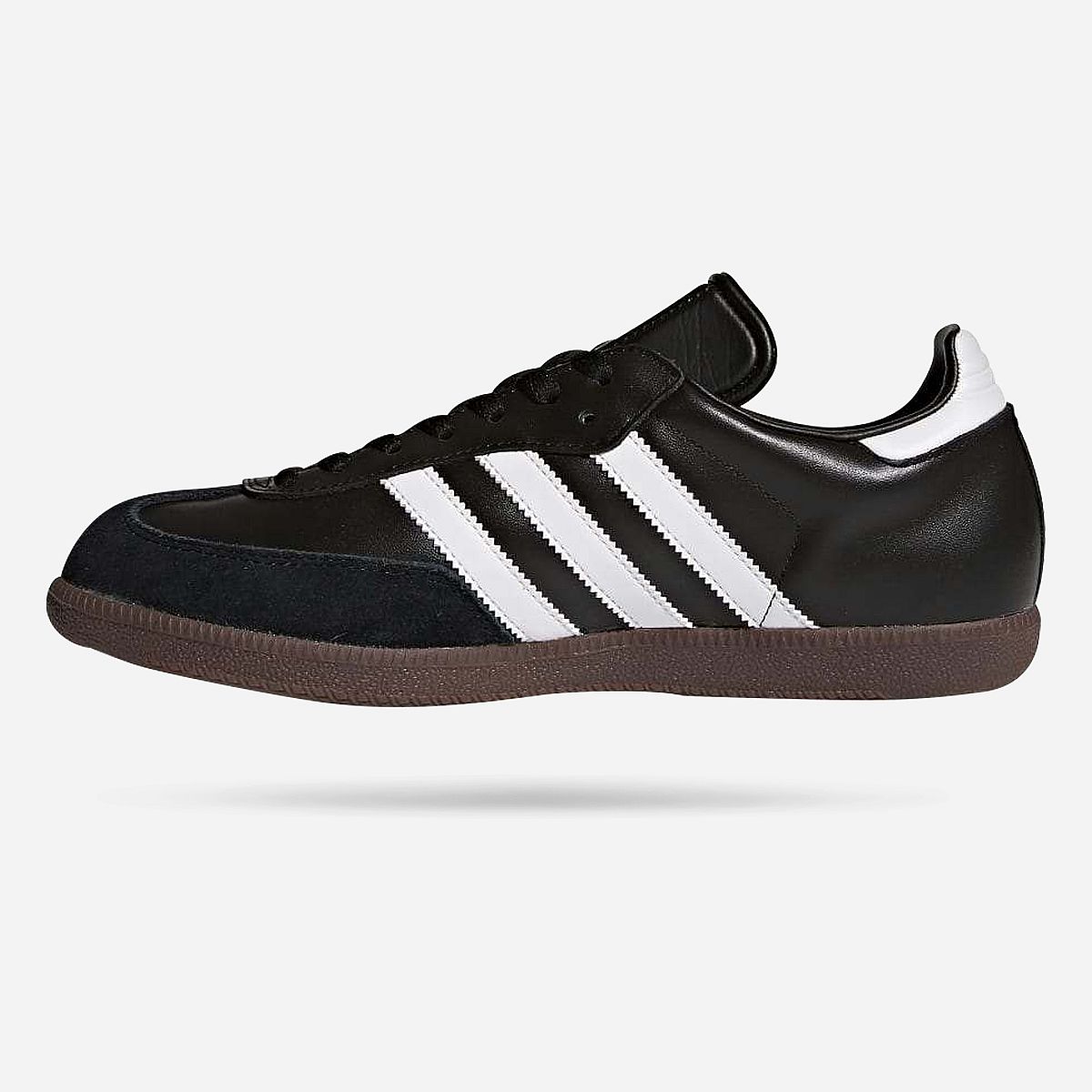 Shop de Adidas Samba Sneakers Senior voor stijl en comfort Intersport Twinsport