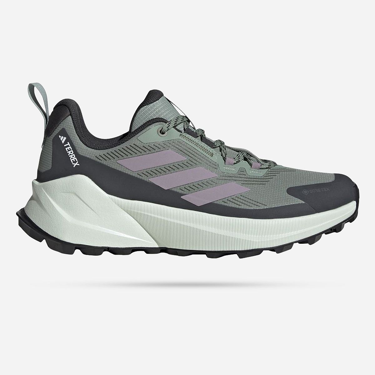 Adidas terrex trailmaker gtx wandelschoenen dames sale