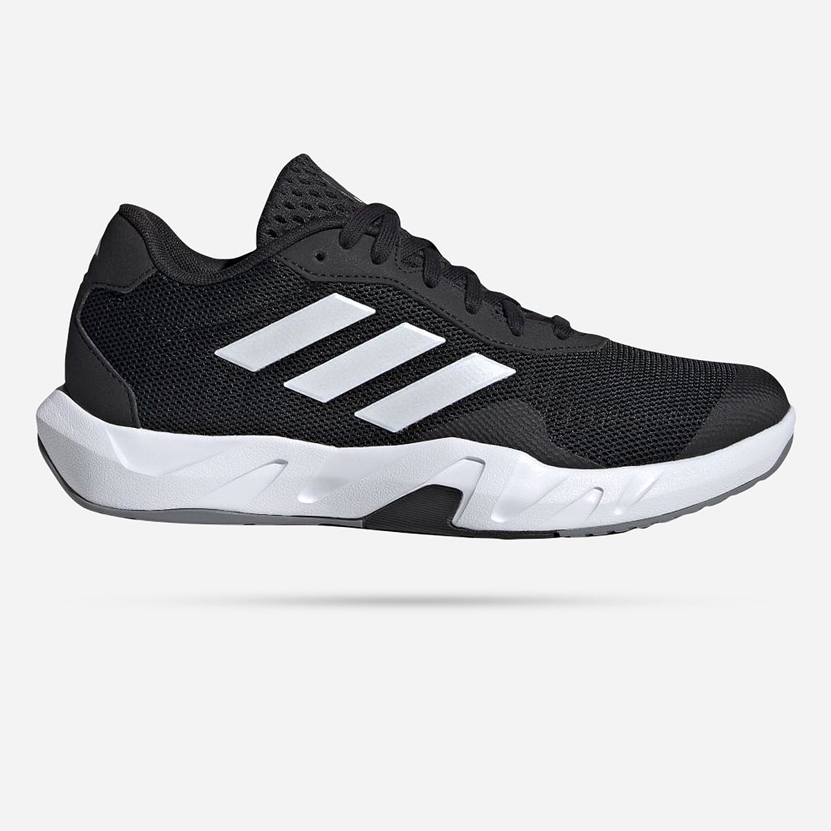 Adidas gymschoenen online