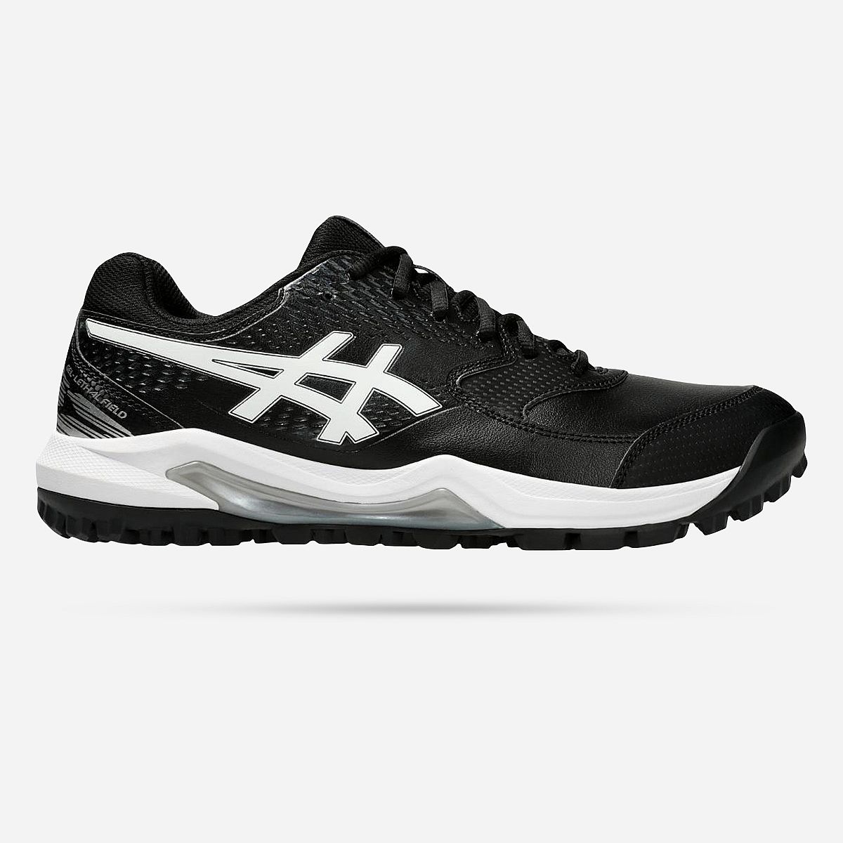 Asics hockeyschoenen heren online