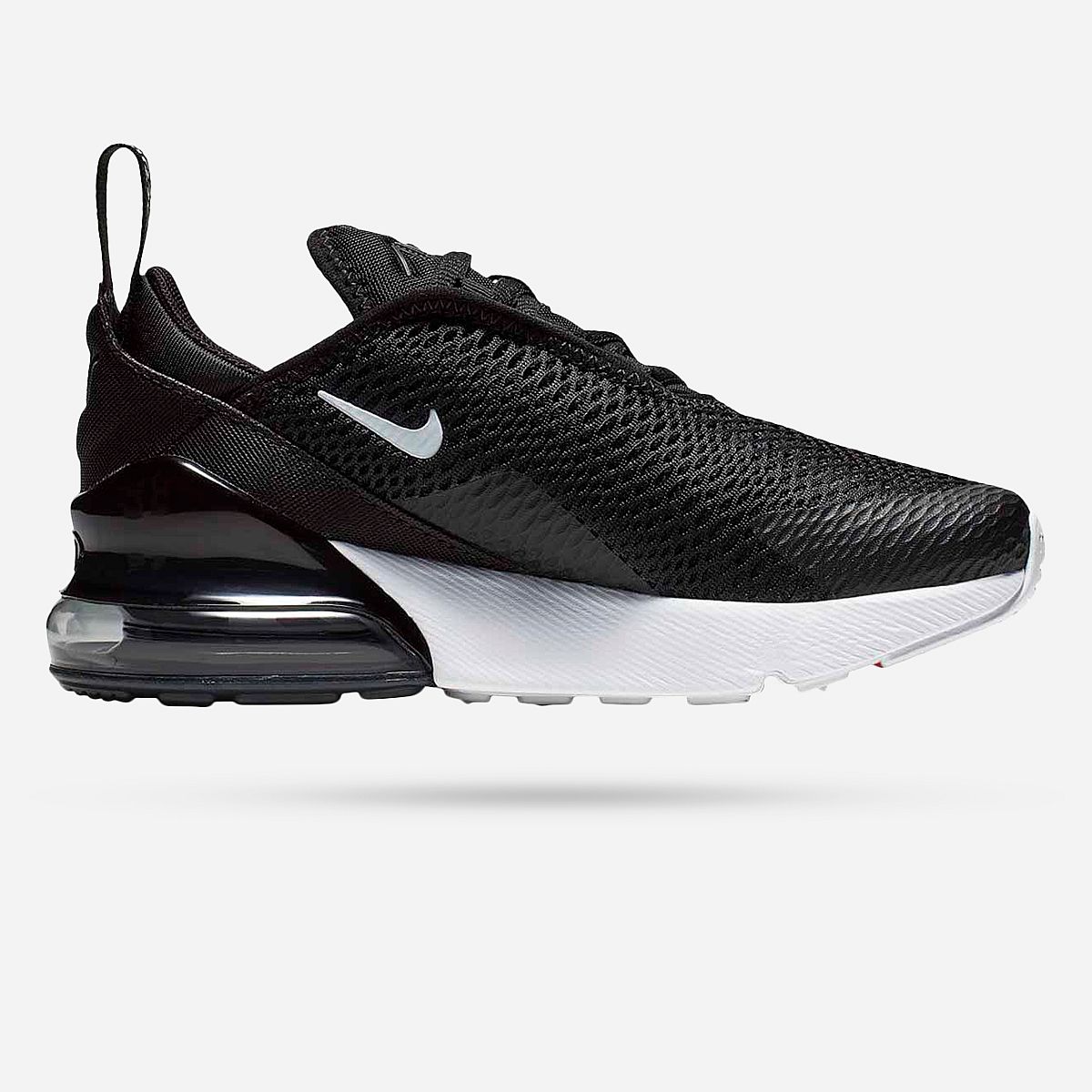 Geniet van de Air Max 270 PS Junior Sneakers voor Kids Intersport Twinsport