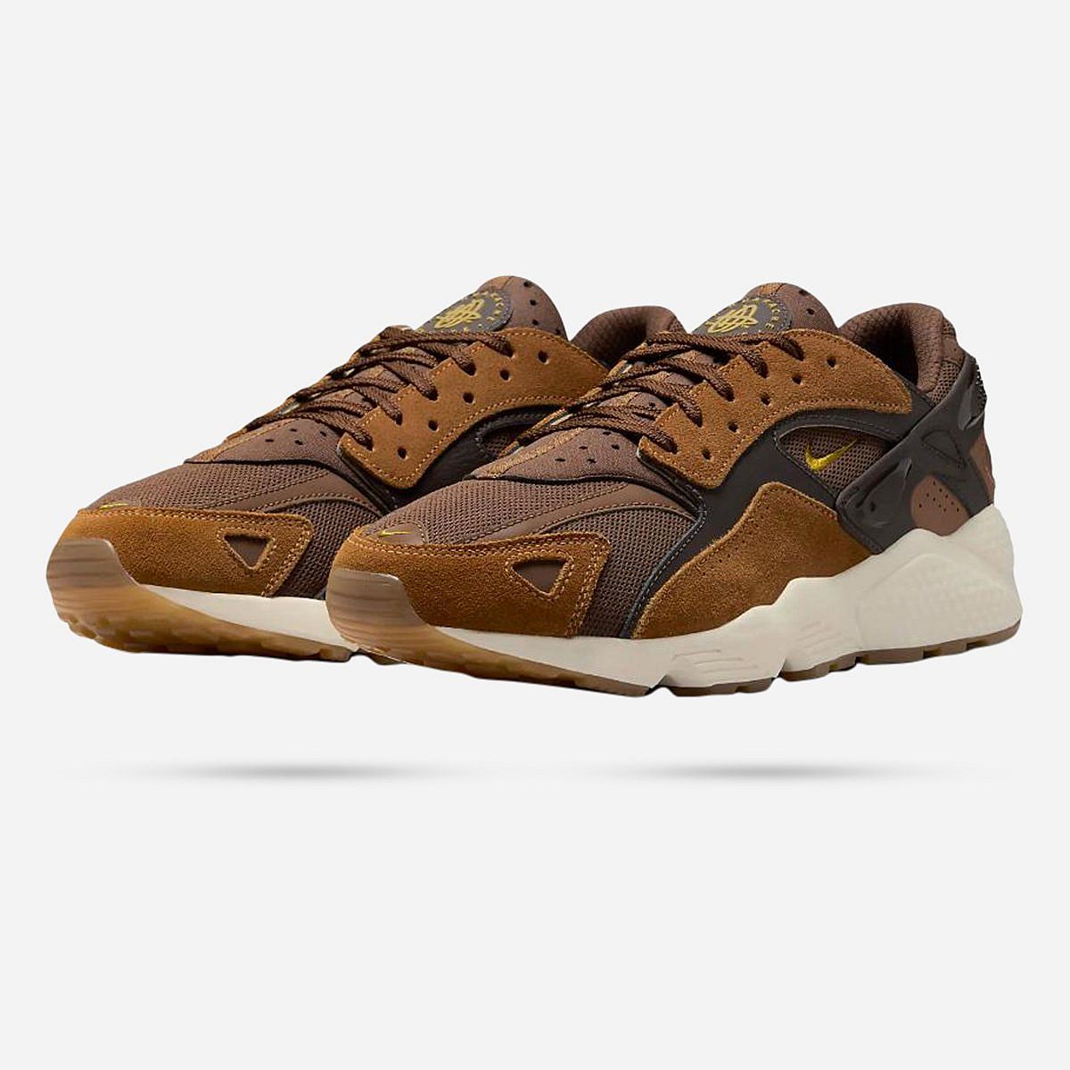 Nike huarache orders heren maat 44