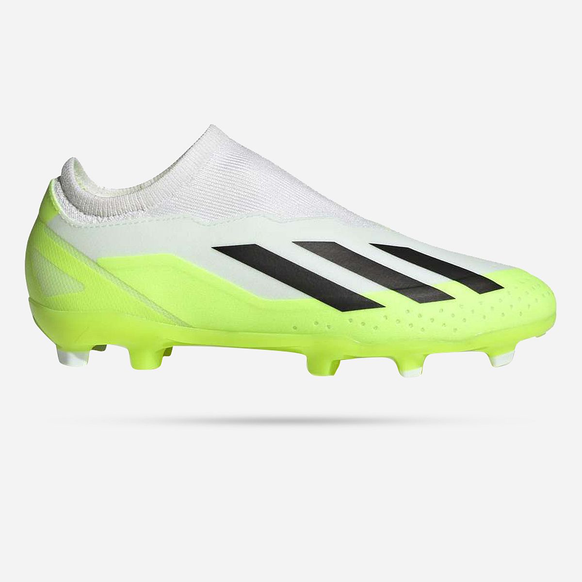 Voetbalschoenen adidas sale