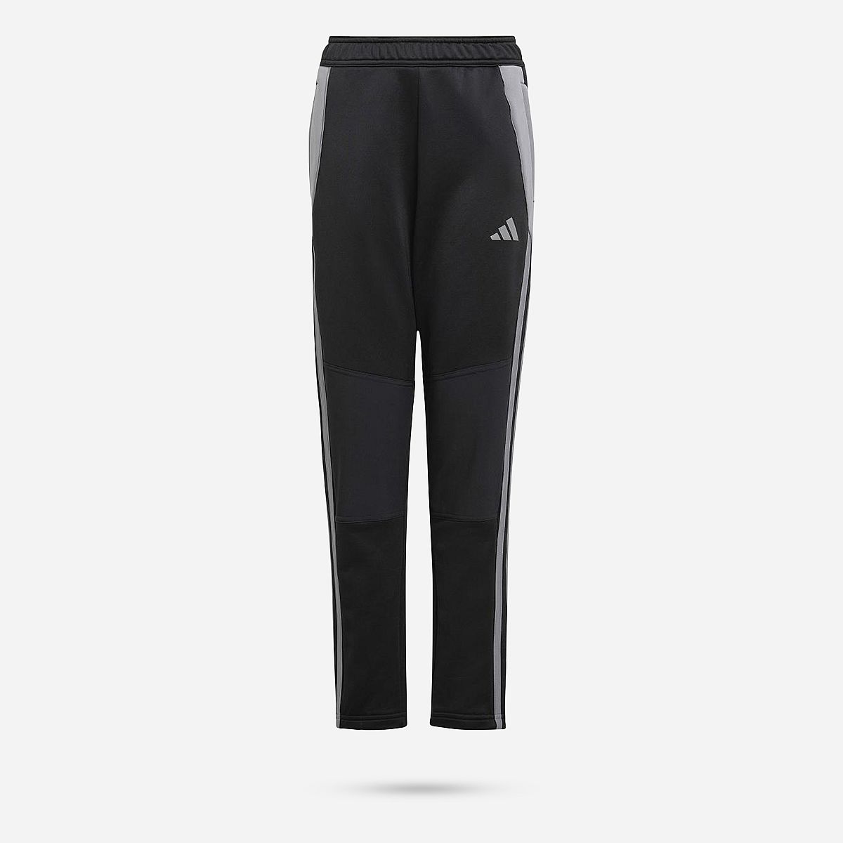 Adidas broek junior sale