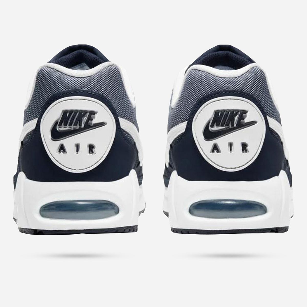 Air max ivo intersport best sale