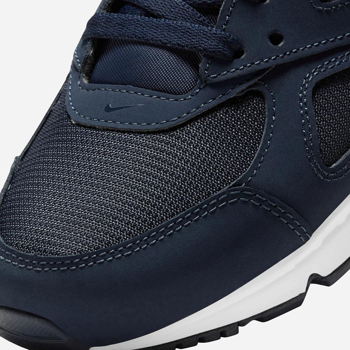 Koop nu de Air Max Ivo Sneakers Heren Intersport Twinsport