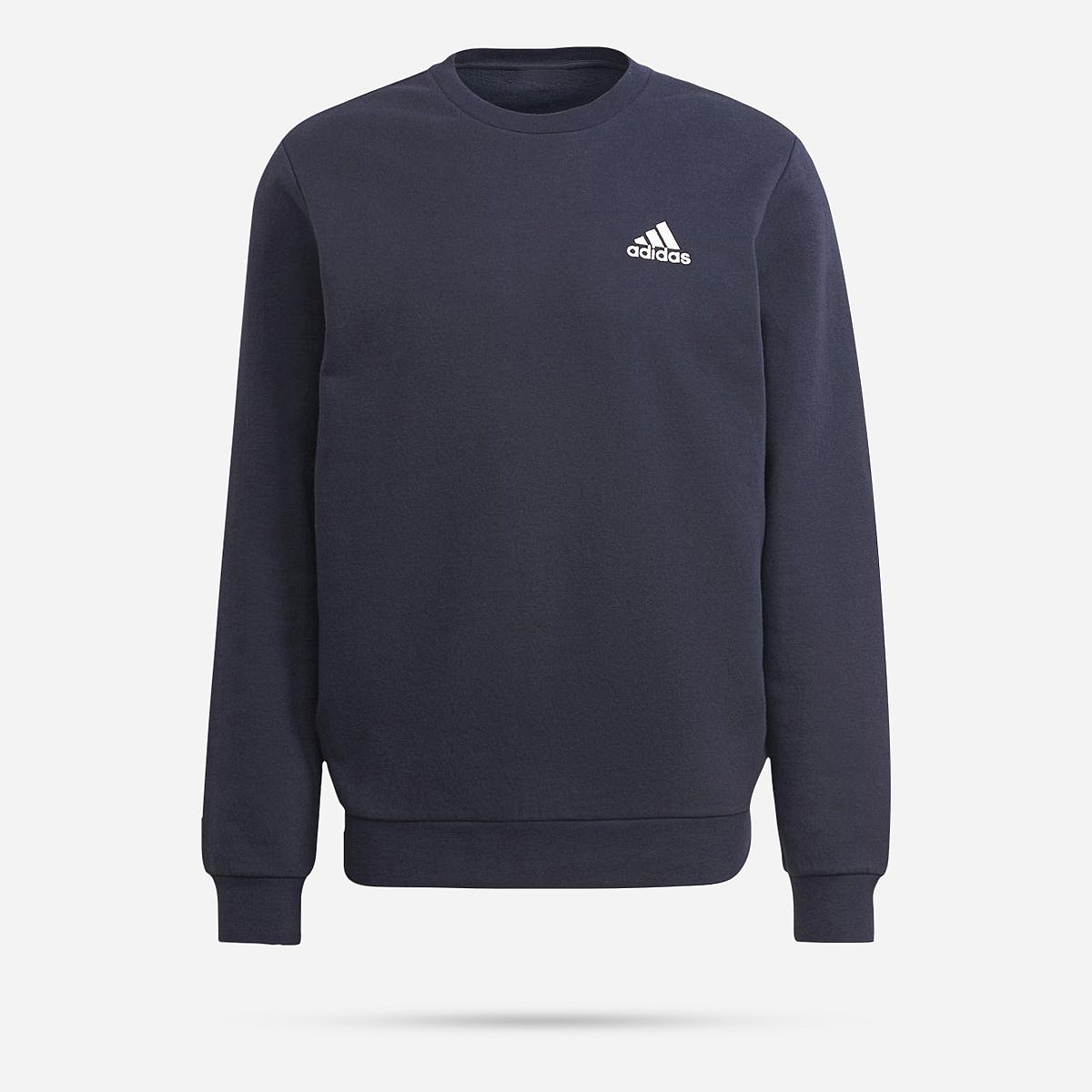 adidas Feel Cozy Sweater Heren