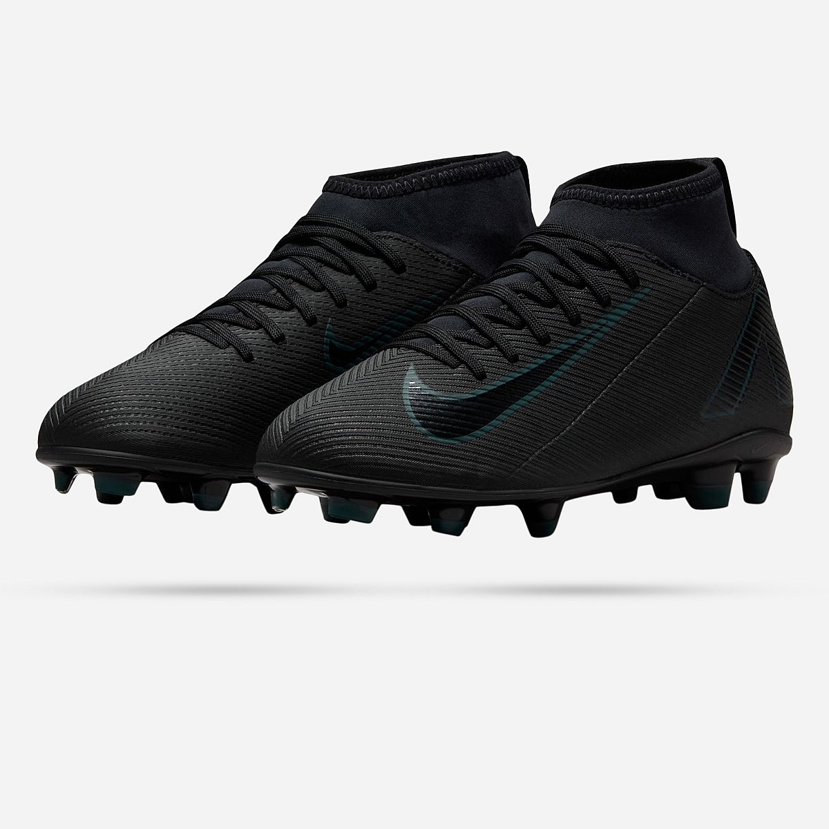 Nike Voetbalschoenen