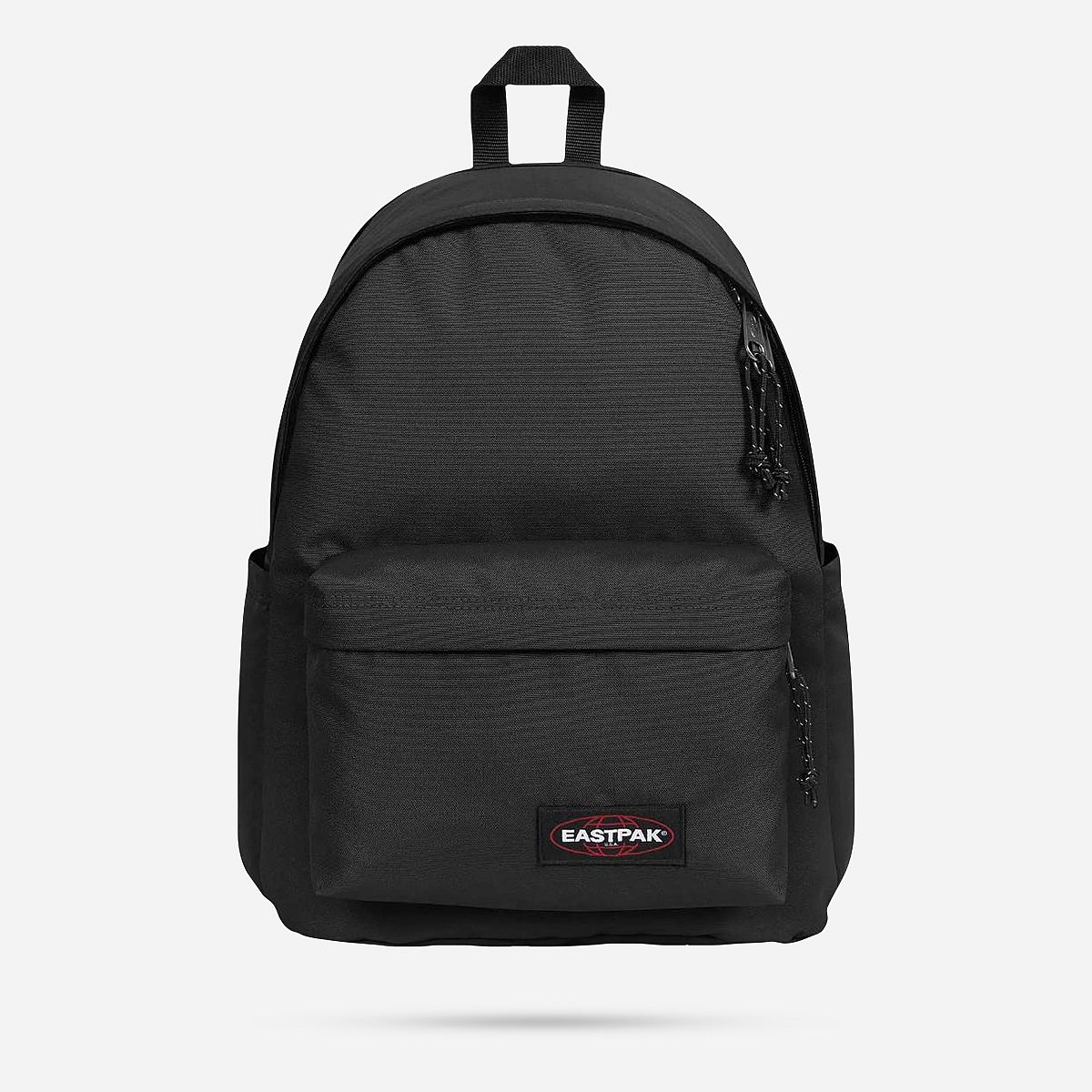 Intersport sac eastpak hotsell