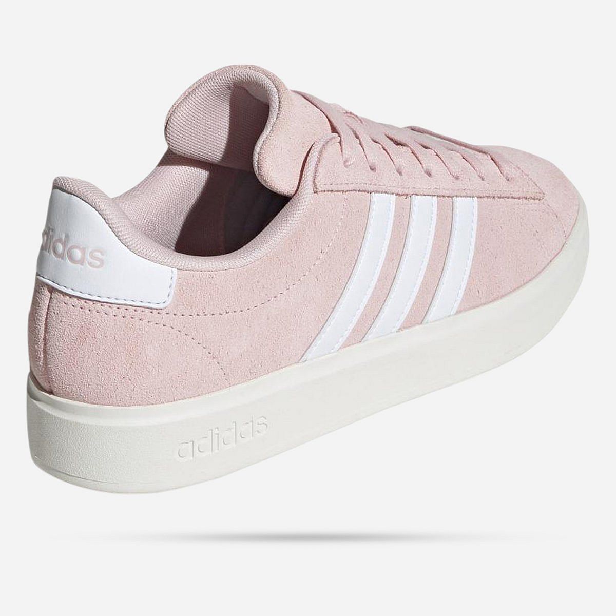 Adidas dames sportschoenen sale