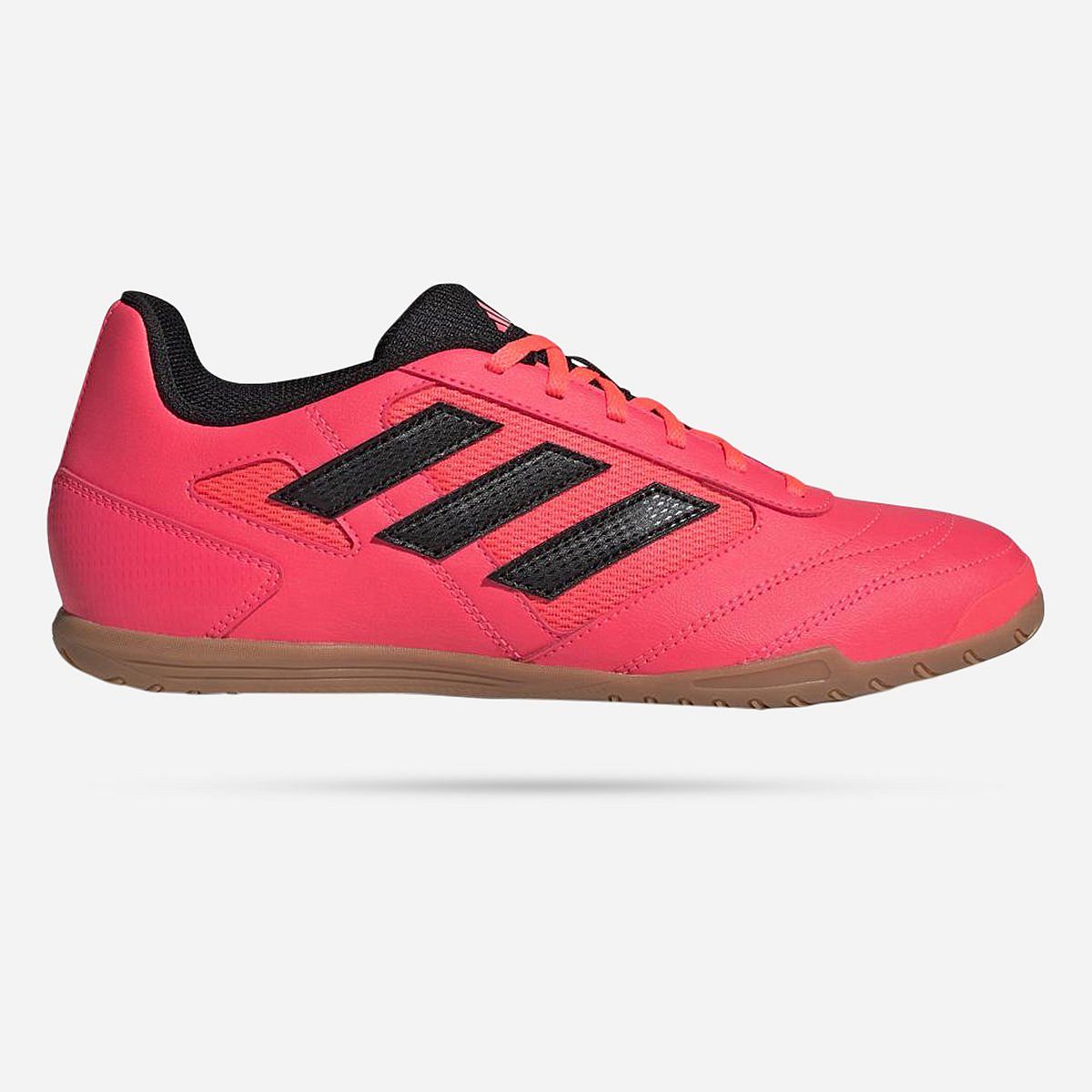 Fashion indoor voetbalschoenen heren