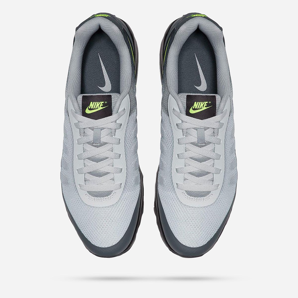 Air max invigor intersport best sale