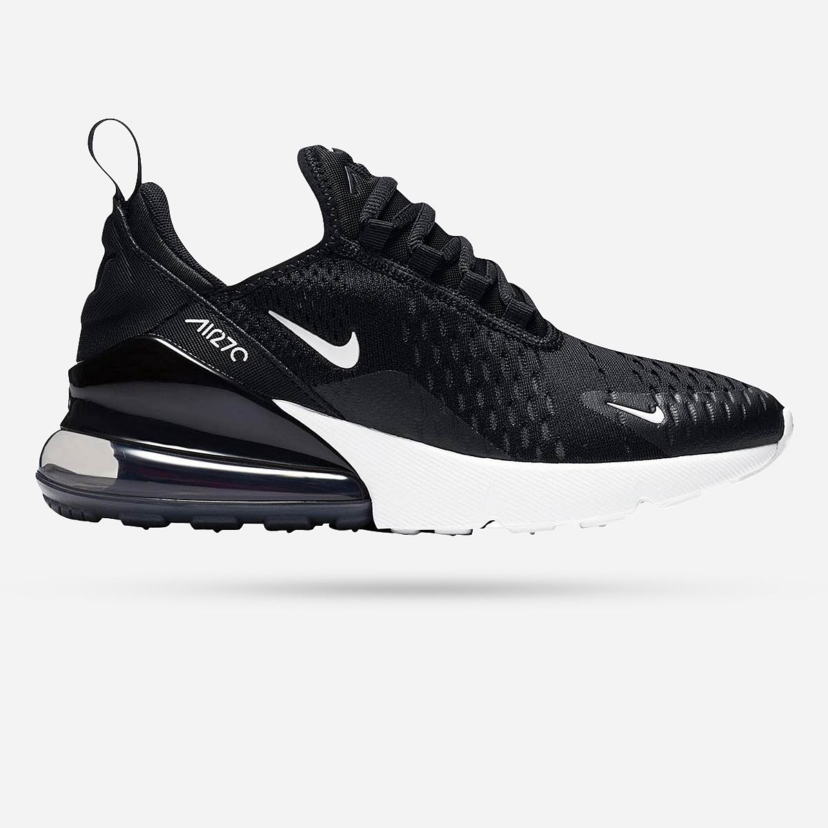 Air max intersport junior hotsell