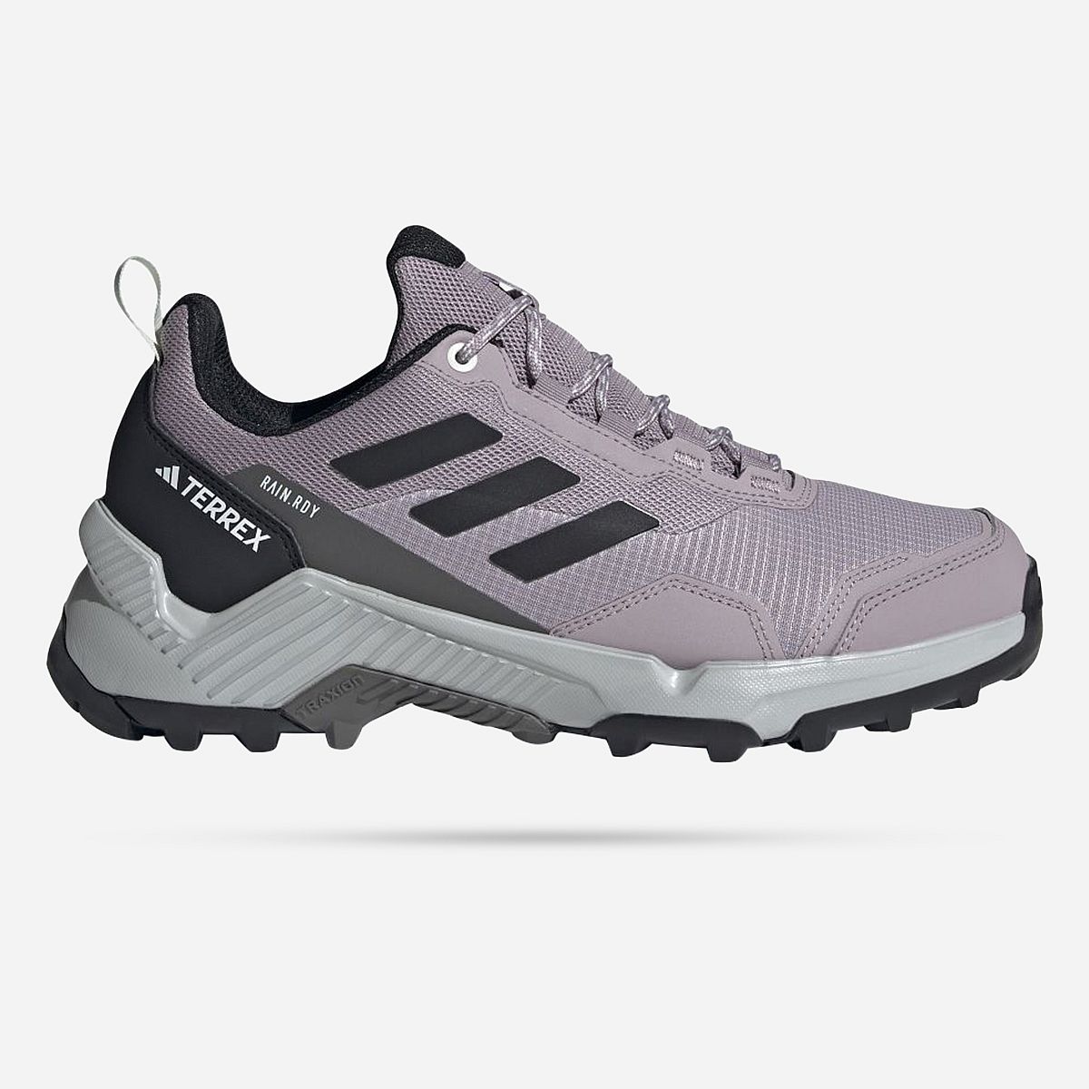 adidas Eastrail 2.0 RAIN.RDY Wandelschoenen Dames