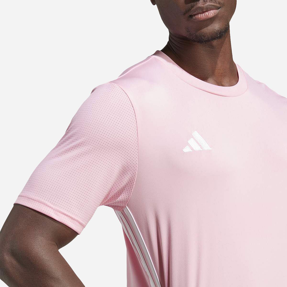 adidas Tabela 23 Shirt Heren