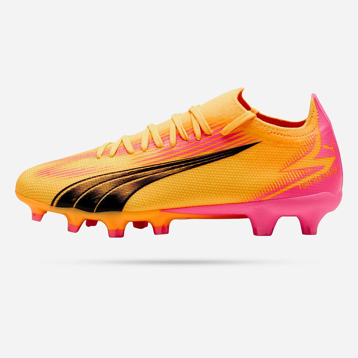 Voetbalschoenen shops nike dames